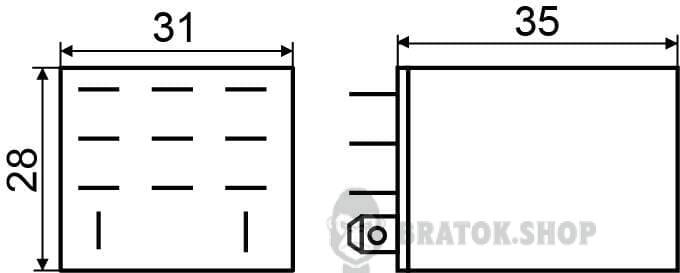 A0090070004-size.jpeg