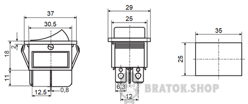 A0140040160-size.png