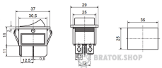 A0140040160-size.png