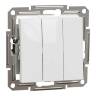 Schneider Electric Asfora EPH2170121 вид спереди