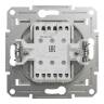 Schneider Electric Asfora EPH2170121 вид сзади