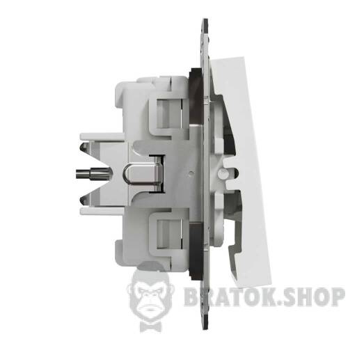 Schneider Electric Asfora EPH2170121 вид слева