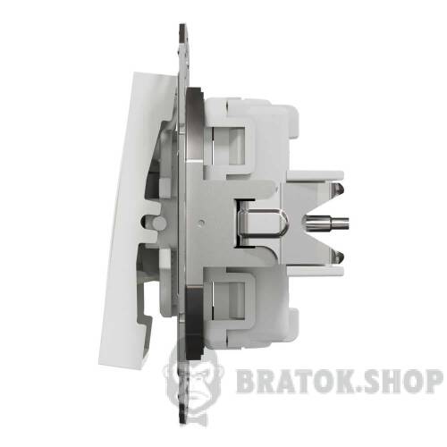 Schneider Electric Asfora EPH2170121 вид справа