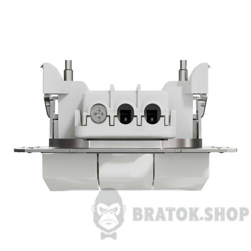 Schneider Electric Asfora EPH2170121 вид сверху 2
