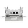 Schneider Electric Asfora EPH2170121 вид сверху 2