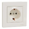 Schneider Electric Asfora EPH2900123 вид спереди