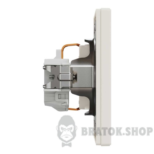 Schneider Electric Asfora EPH2900123 вид слева