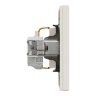 Schneider Electric Asfora EPH2900123 вид слева