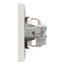 Schneider Electric Asfora EPH2900123 вид справа