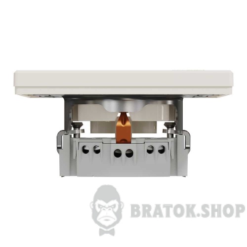 Schneider Electric Asfora EPH2900123 вид сверху