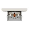 Schneider Electric Asfora EPH2900123 вид сверху