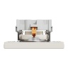 Schneider Electric Asfora EPH2900123 вид сверху 2