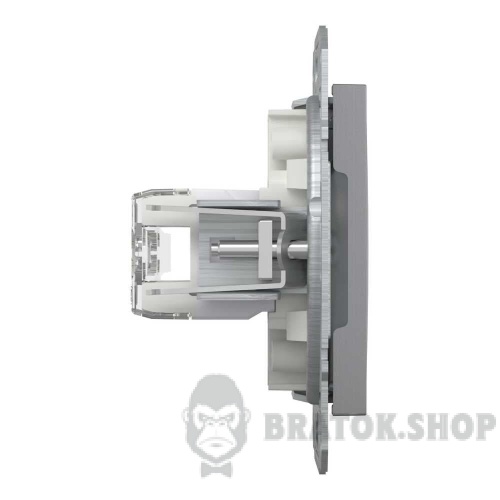 Schneider Electric Asfora EPH4800162 вид слева