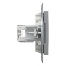 Schneider Electric Asfora EPH4800162 вид слева