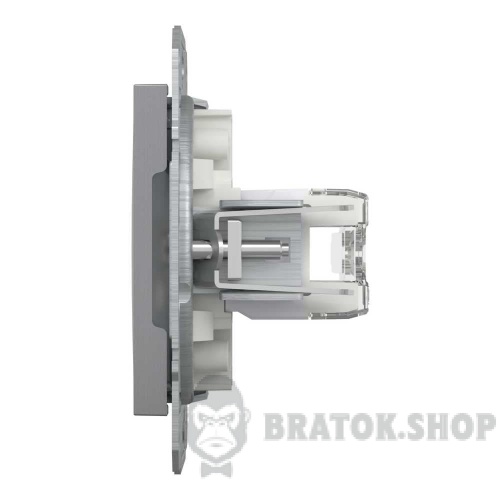 Schneider Electric Asfora EPH4800162 вид справа