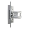 Schneider Electric Asfora EPH4800162 вид справа