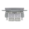 Schneider Electric Asfora EPH4800162 вид сверху