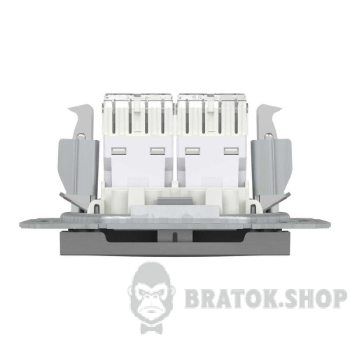 Schneider Electric Asfora EPH4800162 вид сверху 2
