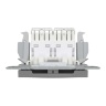 Schneider Electric Asfora EPH4800162 вид сверху 2