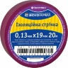 A0150020048-3.jpeg