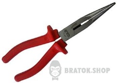Качконоси e.tool.pliers.ts.04301