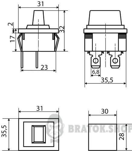 A0140040123-size.jpeg