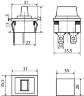 A0140040123-size.jpeg