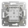 Schneider Electric Asfora EPH2170123 вид сзади