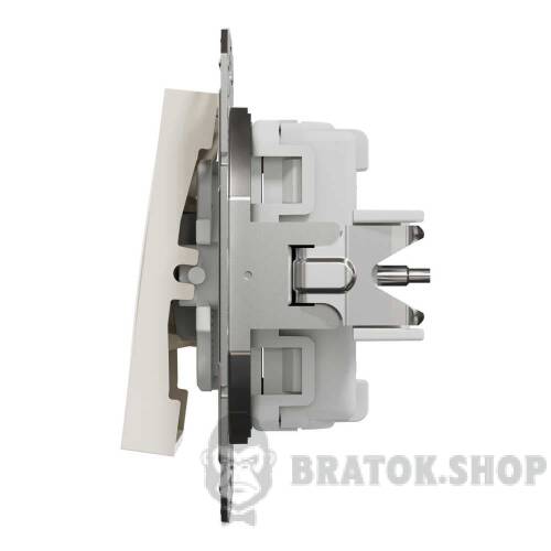 Schneider Electric Asfora EPH2170123 вид справа