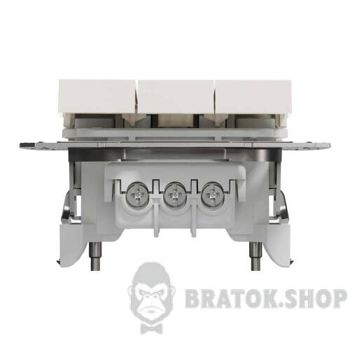 Schneider Electric Asfora EPH2170123 вид сверху