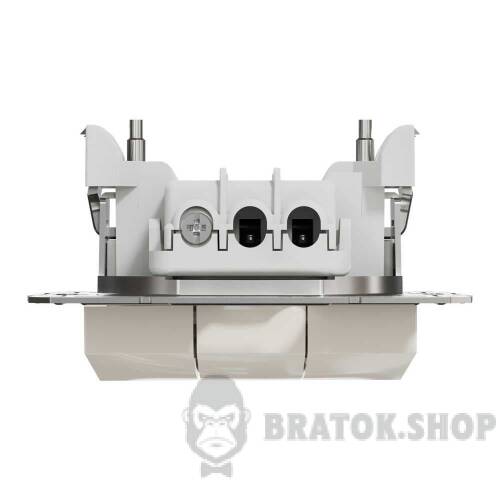 Schneider Electric Asfora EPH2170123 вид сверху 2