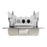 Schneider Electric Asfora EPH2170123 вид сверху 2