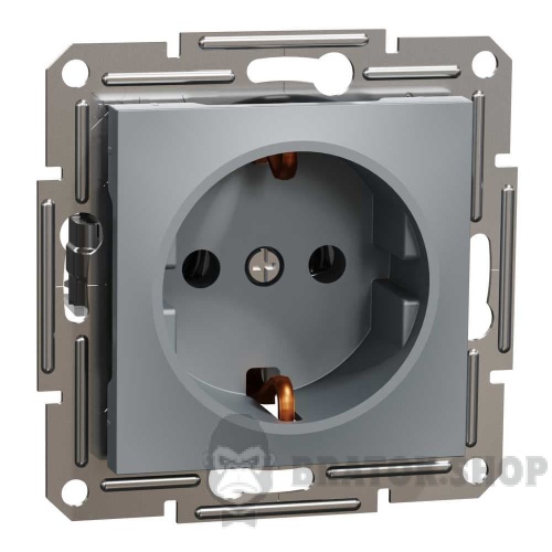 Schneider Electric Asfora EPH2900162 вид спереди
