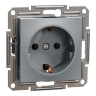 Schneider Electric Asfora EPH2900162 вид спереди