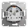Schneider Electric Asfora EPH2900162 вид сзади