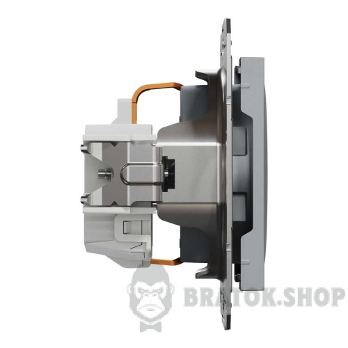 Schneider Electric Asfora EPH2900162 вид слева