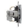 Schneider Electric Asfora EPH2900162 вид слева