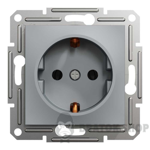 Schneider Electric Asfora EPH2900162 вид спереди