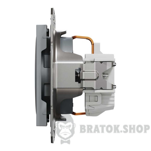 Schneider Electric Asfora EPH2900162 вид справа