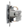 Schneider Electric Asfora EPH2900162 вид справа