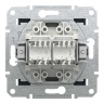 Schneider Electric Asfora EPH4800171 вид сзади