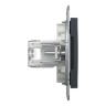 Schneider Electric Asfora EPH4800171 вид слева