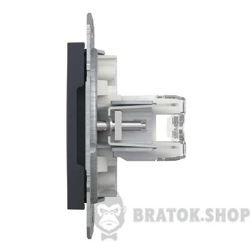 Schneider Electric Asfora EPH4800171 вид справа