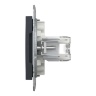 Schneider Electric Asfora EPH4800171 вид справа
