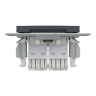 Schneider Electric Asfora EPH4800171 вид сверху