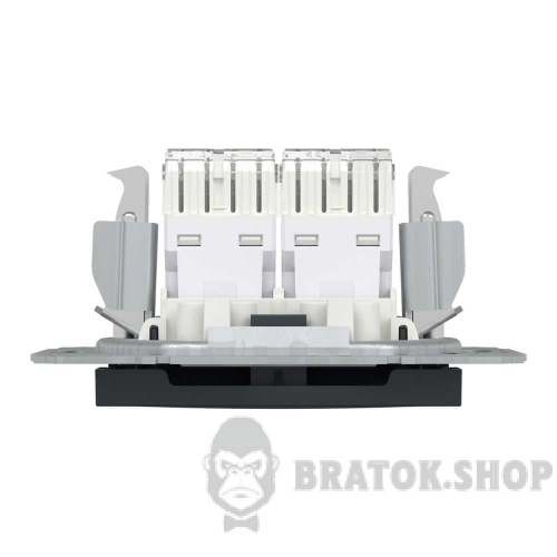 Schneider Electric Asfora EPH4800171 вид сверху 2