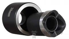 Резак круглый для гидравлического инструмента d 20 mm