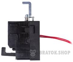 Незалежний розчіплювач e.pro.ukm.800Re.sht, лівий
