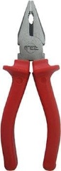 Плоскогубці e.tool.pliers.ts.04309