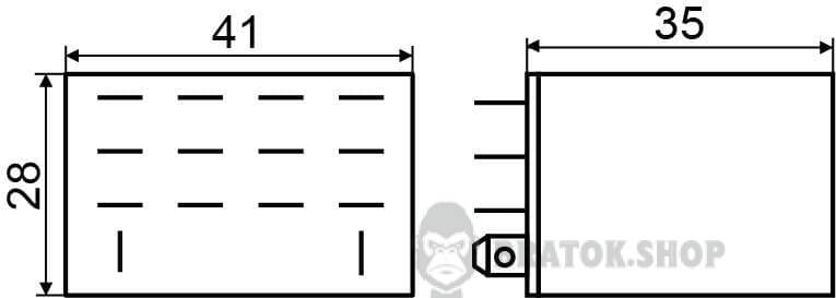 A0090070006-size.jpeg